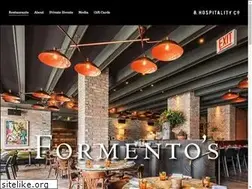 Sites similar to bhospitalityco.com