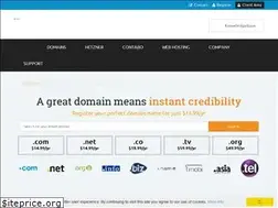 Sites similar to bhostin.com
