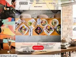 Sites similar to bhouse.ca