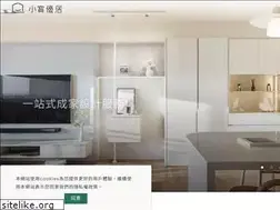 Sites similar to bhouse.com.tw