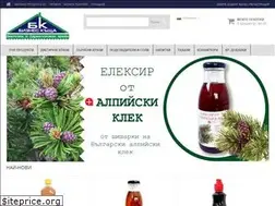 Sites similar to bhouse.eu