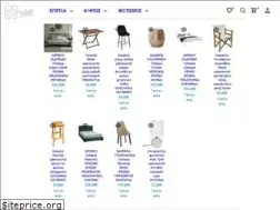 Sites similar to bhouse.gr