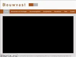 Sites similar to bhouwvast.nl