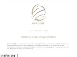 Sites similar to bhover.nl