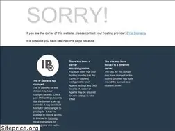 Sites similar to bhowell4.com
