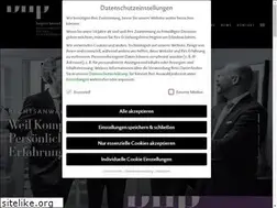 Sites similar to bhp-anwaelte.de