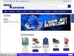 Sites similar to bhp-apexim.pl