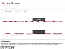 Sites similar to bhp-plus.pl