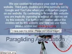 Sites similar to bhpa.co.uk