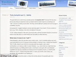Sites similar to bhpaddock.com