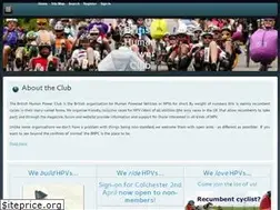 Sites similar to bhpc.org.uk