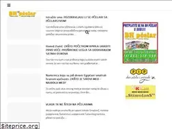 Sites similar to bhpcelar.com