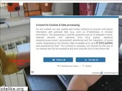 Sites similar to bhpe.pl