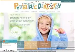 Sites similar to bhpediatricdentistry.com