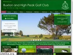Sites similar to bhpgc.co.uk