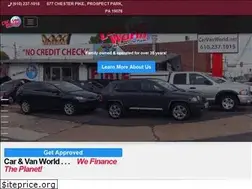 Sites similar to bhphcarspa.com