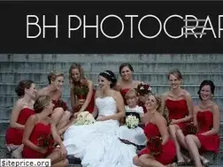 Sites similar to bhphotography.ca