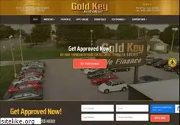 Sites similar to bhphusedcars.com