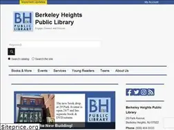 Sites similar to bhplnj.org