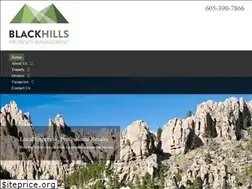 Sites similar to bhpm.today