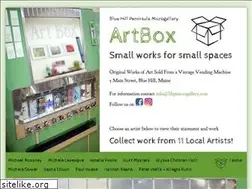 Sites similar to bhpmicrogallery.com
