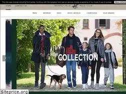 Sites similar to bhpoloclub.com