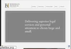Sites similar to bhpp.com