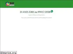 Sites similar to bhprint.com.br