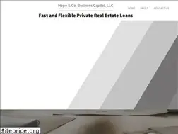 Sites similar to bhprivateloans.com