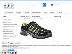 Sites similar to bhpsklep24.pl