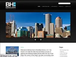 Sites similar to bhpsonline.com