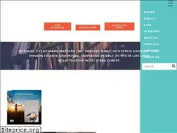 Sites similar to bhpublishinggroup.com