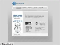 Sites similar to bhpzone.pl
