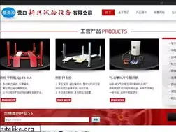 Sites similar to bhqb.com