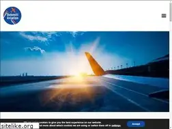 Sites similar to bhr-aircraft.com