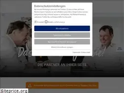 Sites similar to bhr-plus.de
