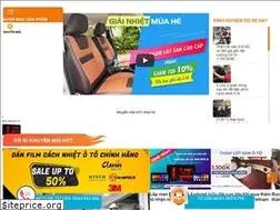 Sites similar to bhr.vn