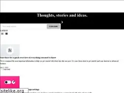 Sites similar to bhratbrij.com