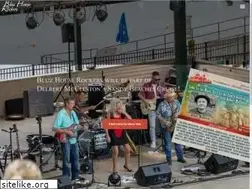 Sites similar to bhrband.com