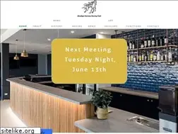 Sites similar to bhrc.com.au