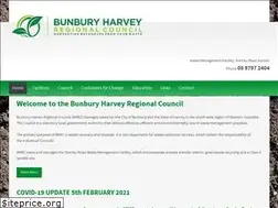 Sites similar to bhrc.wa.gov.au