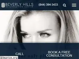Sites similar to bhrcenter.com