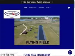 Sites similar to bhrcp.org
