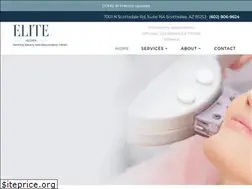 Sites similar to bhrcscottsdale.com
