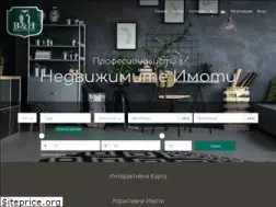 Sites similar to bhre.bg