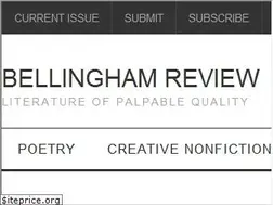 Sites similar to bhreview.org