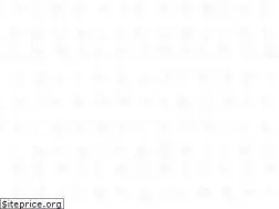 Sites similar to bhrewmx.com.mx