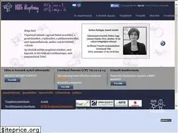 Sites similar to bhrg.hu