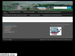 Sites similar to bhrgrassfedbeef.com