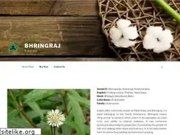 Sites similar to bhringraj.in